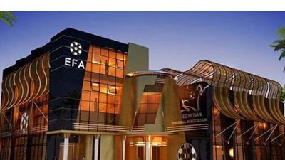 بالمواعيد والملاعب.. جدول أول 7 جولات من بطولة الدوري الممتاز