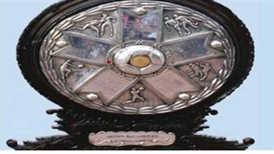 تعرف على موعد أول مباراة للأهلي والزمالك فى الدوري الممتاز