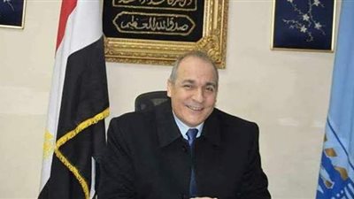 تعليم القاهرة: ١١ دائرة بجولة الإعادة بانتخابات النواب