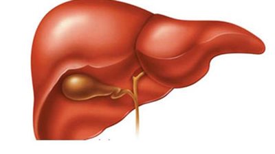 أعراض أمراض الكبد وطرق الوقاية منها