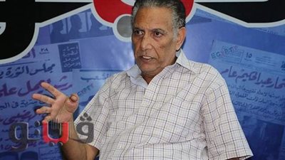 بـ 9 دواوين و 11 عملا مترجما.. 