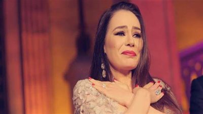 محطات في مسيرة شريهان.. شائعات وأحزان على طول الطريق مع «عروس البحور»