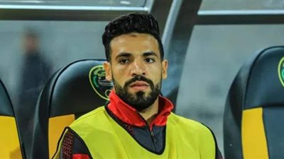 محارب: نجهز مفاجأة للأهلي في السوبر المصري