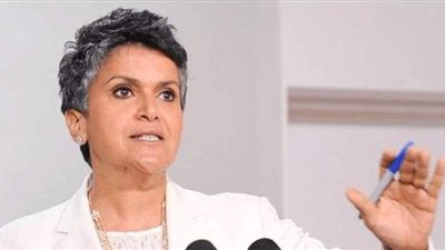 أول تعليق من صفاء الهاشم بعد خسارة مقعدها بمجلس الأمة الكويتي