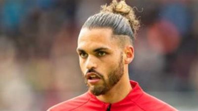 هاشتاج أمير عادل يتصدر تويتر.. ومغردون: موسم انتقالات غريب في الزمالك