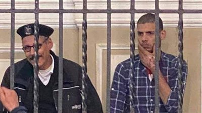 ١٩ ديسمبر.. نظر رد هيئة محاكمة المتهم بحرق سيدة الإسكندرية