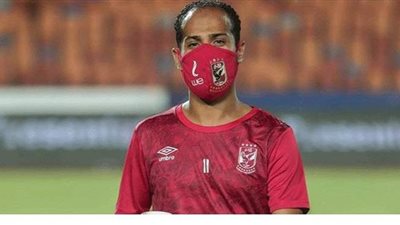 آخر تطورات إصابة وليد سليمان بكورونا وموعد المسحة القادمة