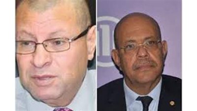 التنفيذي لتأمينات الممتلكات يختار 