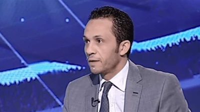 غياب عبد الحليم علي عن مران الزمالك.. تعرف على السبب