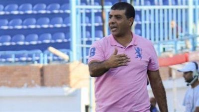 طارق العشري: طلائع الجيش قادر على منافسة الكبار  بالدوري العام