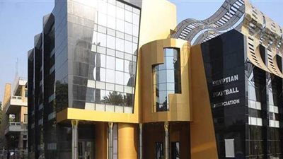 اليوم غلق باب القيد للانتقالات الصيفية للموسم الكروي الجديد