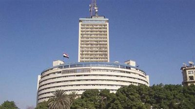 أخبار ماسبيرو.. الشعشاعي والطنطاوي ورفعت ضمن خريطة التلاوات بالإذاعة غدا