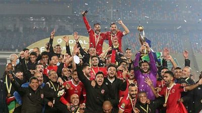 السوبر الأفريقي مهدد بالتأجيل للعام المقبل.. و اقتراب عودته لقطر