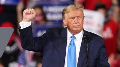 ترامب يرفض الاعتراف بالهزيمة: سنفوز بهذه الانتخابات