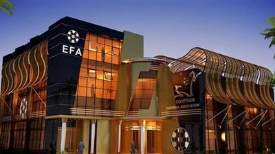 اليوم.. مسابقات الجبلاية تعلن جدول الدوري الممتاز