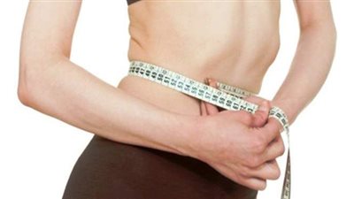 للنحيفات.. 5 أطعمة تناوليها بانتظام لزيادة الوزن