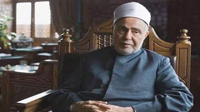 حكم اقتناء كلب للحراسة وهل لمسه ينقض الوضوء؟