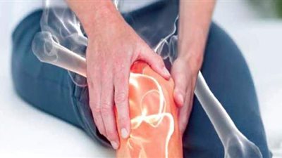 أعراض الإصابة بهشاشة العظام والأسباب وطرق العلاج من الطبيعة