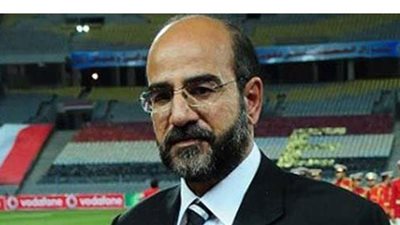 منطقة الإسكندرية لكرة القدم تعلن جدول دورى مواليد 2003