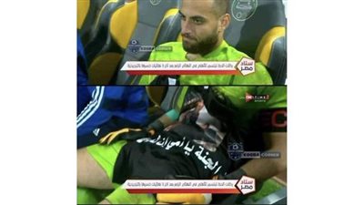 محمد بسام عن ذكرى وفاة والدته: 