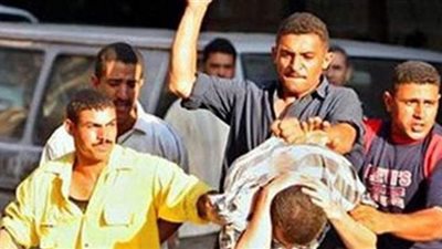 عنف وبلطجة.. خناقات أنصار مرشحي النواب تشعل جولة الإعادة بالشرقية