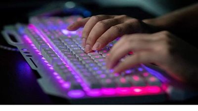 هاكرز يهددون ببيع بيانات عملاء شركة تأمينات إسرائيلية