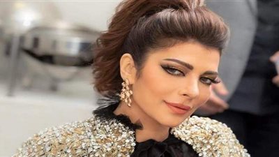 أصالة نصري تعلن التحدي قبل حفلها على شاهد