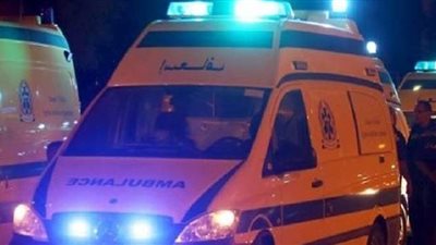 وفاة عروس اختنقت بالغاز بعد زفافها بـ