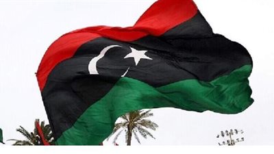 النواب الليبي: نعول على الدور الروسي في حل الأزمة الليبية