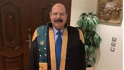 خاص ..  تعرف علي مصير 1600 عضوية موقوفة بنادي الزمالك