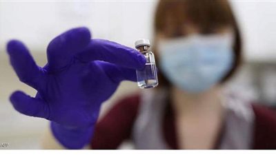 كبار السن أم العمال.. الفئات المستحقة لتناول لقاح كورونا أولا