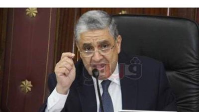 الكهرباء: الحبس والغرامة 200 ألف جنيه عقوبة سرقة التيار