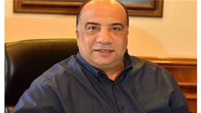 مصيلحي: الـ  