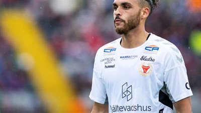 الاتحاد السكندري: ناقشنا مع حسام حسن ضم أمير عادل ولضيق الوقت لم نتمكن