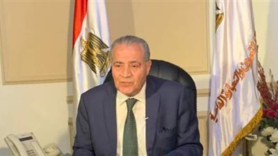 أزمة «جودة» تطرق أبواب وزارة التموين.. ارتفاع أسعار السلع التموينية عن السوق الحر.. و