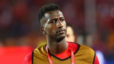 علي غزال يكشف كواليس مفاوضاته مع الزمالك ولماذا فشلت