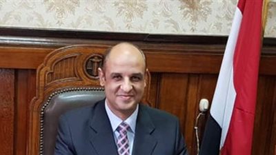 للقضاة المشرفين على جولة الإعادة بالمرحلة الثانية.. حمل برنامج الفرز داخل اللجان الفرعية