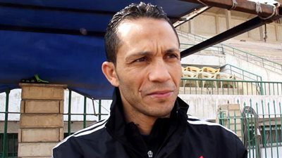 هل استقال محمد عطية وعبد الحليم علي من الزمالك؟.. نائب رئيس اللجنة المؤقتة يجيب