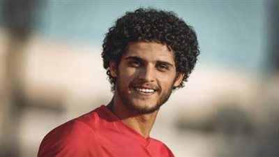 شوبير: انتقال أحمد الشيخ إلى بيراميدز