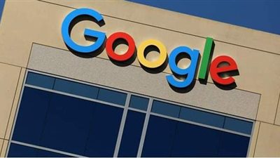 موظفون يطالبون جوجل بتقديم إيضاحات حول 