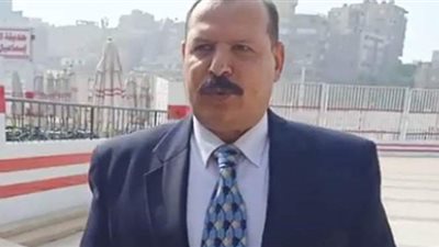 مفاجأة.. استقالة لجنة الزمالك على مكتب وزير الرياضة في اجتماع اليوم.. تعرف على السبب