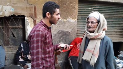 تفاصيل انتحار 