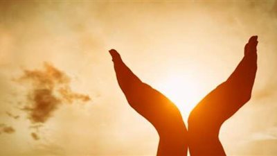 أهمها الإخلاص والندم.. 5 شروط لقبول التوبة