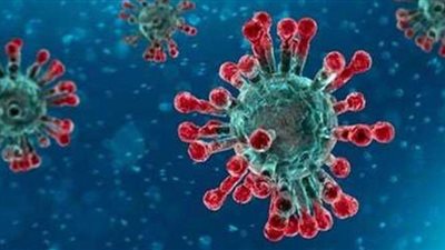 دعاء الوقاية من مرض كورونا وجميع الأوبئة بعد دخول الموجة الثانية