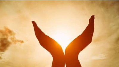 أدعية الفجر وأذكار الصباح كاملة