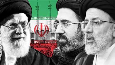 المرشد على فراش الموت.. 6 سيناريوهات تحدد مصير إيران بعد رحيل خامنئي