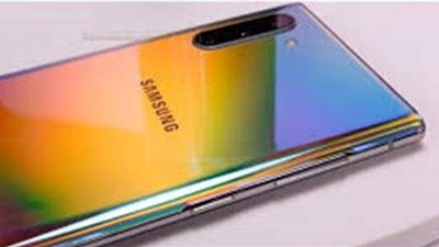 سامسونج تنهي دعمها لأجهزة Galaxy Gear القديمة