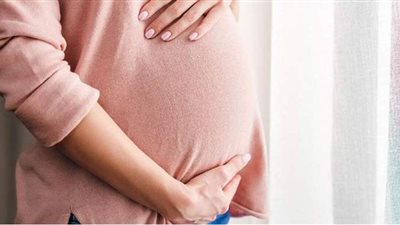 تفسير الحمل في المنام وعلاقته بزيادة المال وانقضاء الأجل