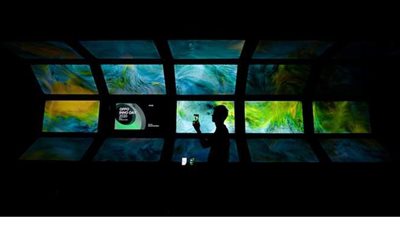 أبرز 5 توجهات تكنولوجية جديدة لأوبو خلال أزمة كورونا