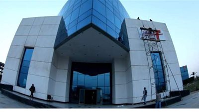 ACT تعلن انتهاء المرحلة الثانية لميكنة البنية التحتية اللاسلكية لجامعات المعرفة